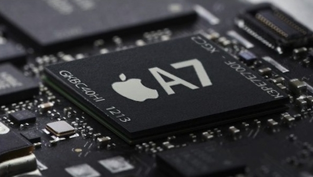 Apple-A7-Chip.jpg