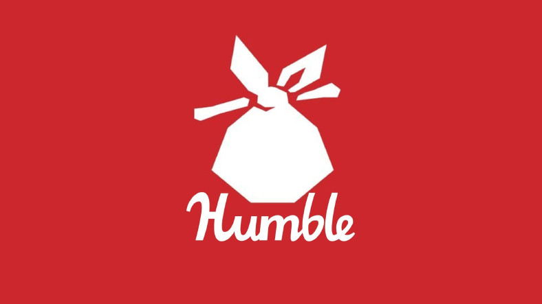 humble-bundle-kullanma-rehberi-1613661051.jpg