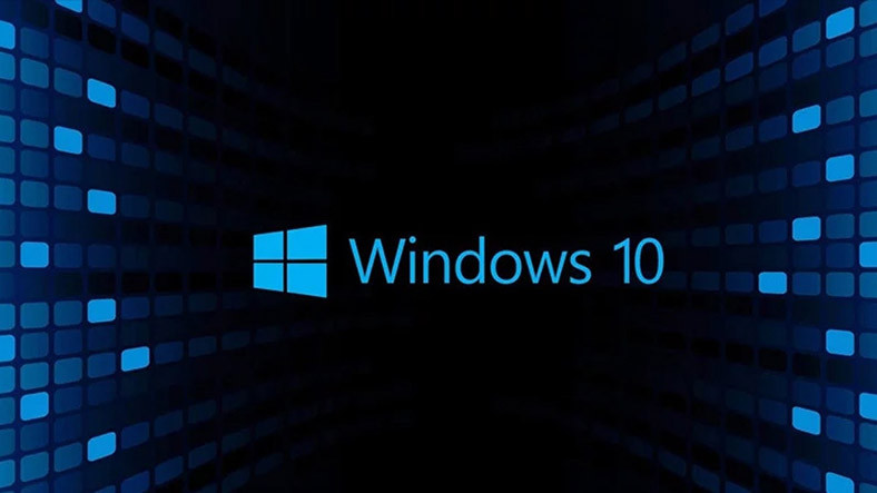 microsoft-windows-10-enterprise-servis-suresini-kisaltiyor-1613830002.jpg