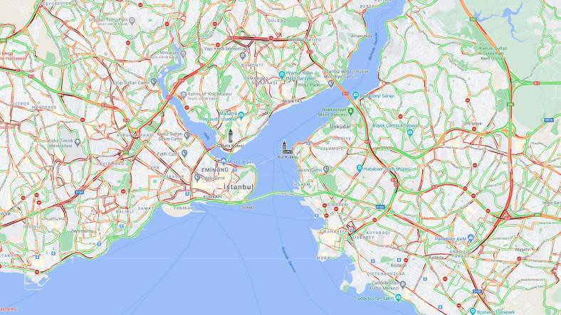 istanbul-trafigindeki-en-tehlikeli-10-kara-nokta-aciklandi-1614003567.jpg