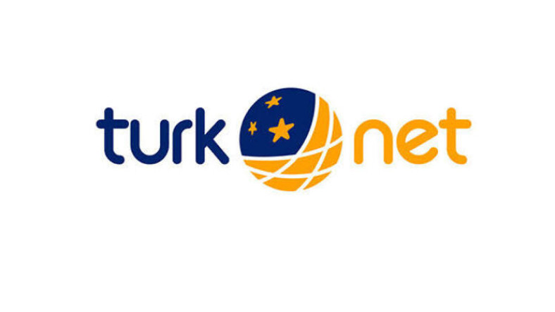 turknet-coktu-internet-erisim-sorunu-1614107959.jpg