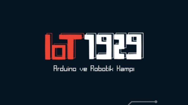 iot-1929-arduino-ve-robotik-egitim-kampi-icin-son-basvuru-tarihi-26-subat-1614119519.jpg