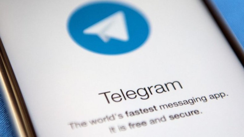 telegram-a-mesajlari-otomatik-silme-ozelligi-geliyor-1614344311.jpg