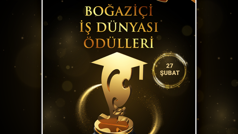 bogazici-is-dunyasi-odulleri-27-subat-1614393489.png