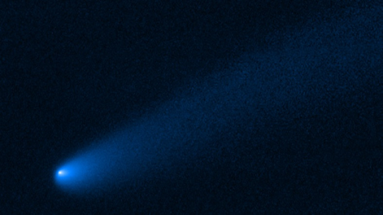 nasa-hubble-jupiter-asteroit-1614428567.jpg