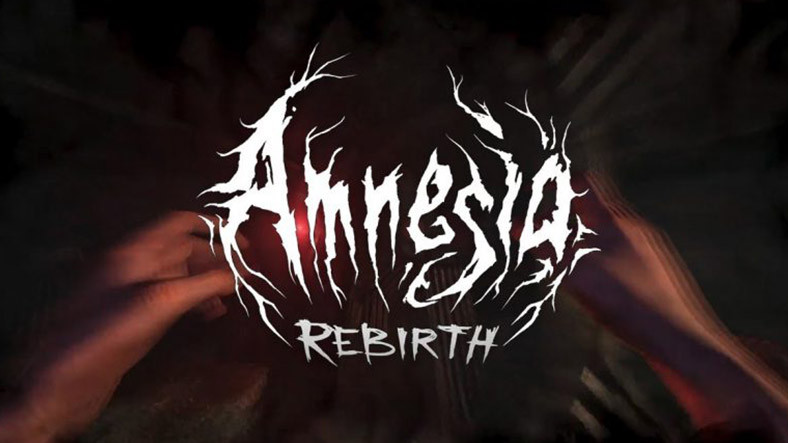 amnesia-recollection-paketi-steam-e-geldi-1614437337.jpg