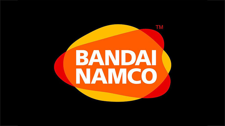 bandai-namcodan-bandai-namco-next-hamlesi-geldi-1614626072.jpg