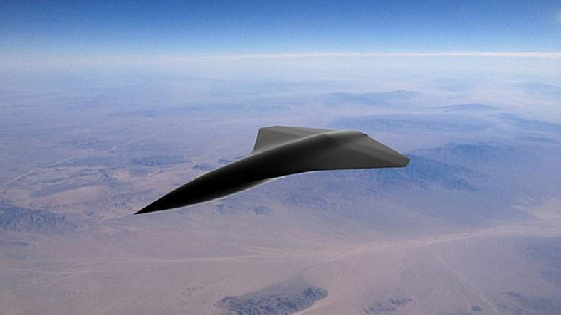 supersonik-savas-drone-arrow-tanitildi-1614697020.jpg