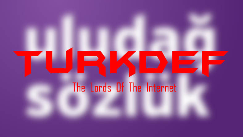 turkdef-isimli-hacker-grubu-uludag-sozluk-teki-bazi-sayfalari-hackledi-1614698885.jpg