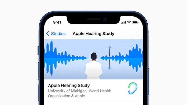 apple-hearing-study-verileri-1614716134.jpg
