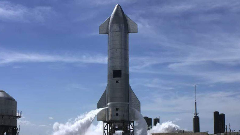 spacex-bir-starship-prototipini-daha-patlattigi-basarili-bir-test-ucusu-gerceklestirdi-video-1614842527.jpg