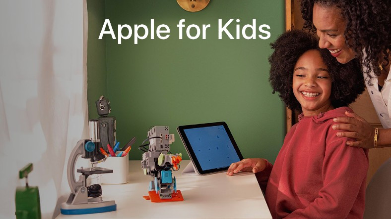 apple-ebeveyn-ve-cocuk-odakli-apple-for-kids-ozelligini-kullanicilarla-bulustu-1614870209.jpg