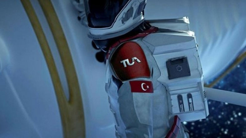 turkiye-uzay-ajansi-baskani-astronot-isim-onerisi-fezagir-1614965715.jpg