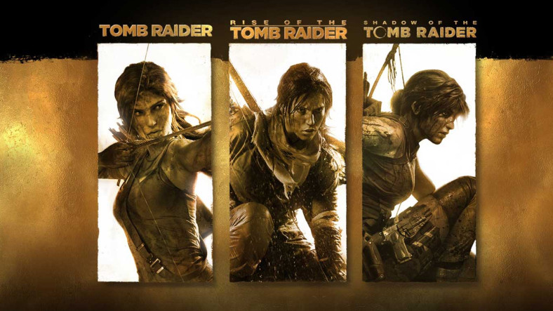 tomb-raider-definitive-survivor-trilogy-microsoft-store-da-listelendi-1615137289.jpg