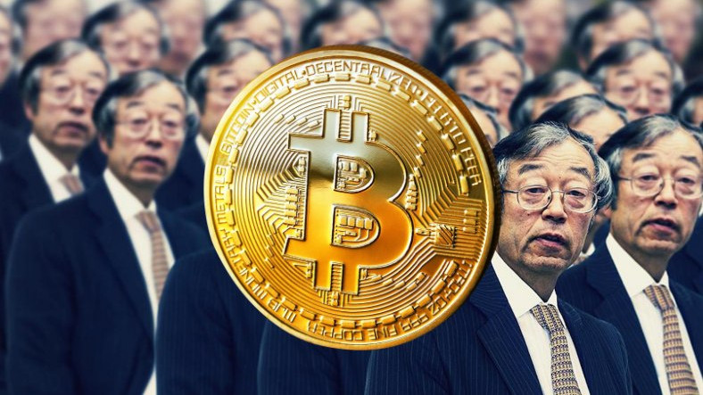 bitcoin-yaraticisi-satoshi-nakamoto-yeni-teori-2011-oldu-1615207389.jpg