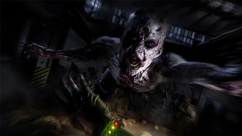 2021-de-cikacak-yeni-zombi-oyunlari-1615812030.jpg