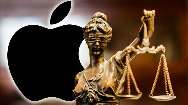 apple-patent-trolu-lakapli-sirketin-davasini-kaybetti-308-5-milyon-dolar-tazminat-odeyecek-1616401199.jpg