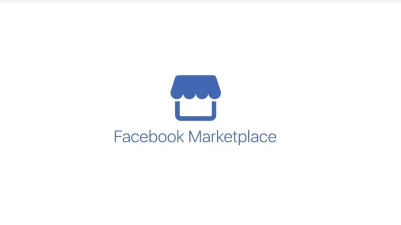 facebook-marketplace-nedir-1616409647.jpg