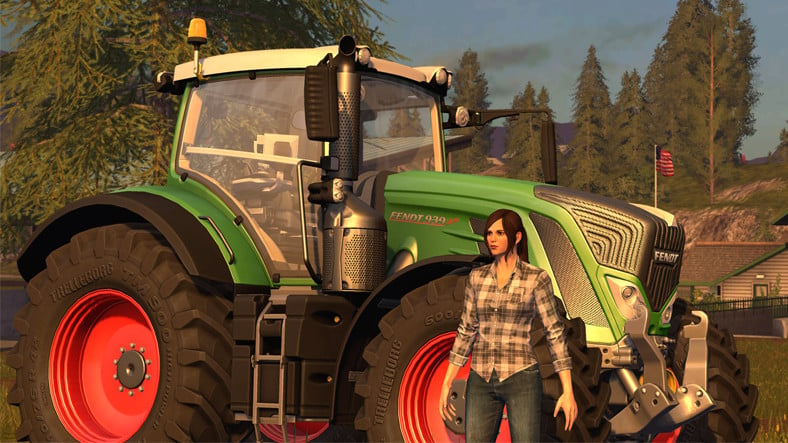 farming-simulator-benzeri-oyunlar-1616503462.jpg