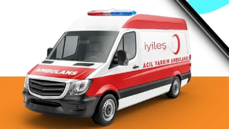 ambulans-cagirma-uygulamasi-iyiles-1616708543.jpg