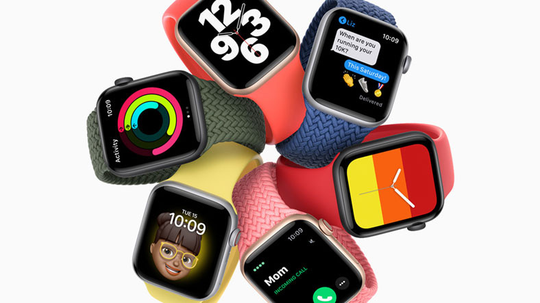 apple-watch-dayanikli-model-piyasaya-surebilir-1616849281.jpg