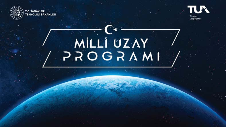 turkiye-nin-2028-yili-uzay-hedefi-aciklandi-ay-a-yumusak-bir-inis-yapmak-istiyoruz-1617099223.jpg
