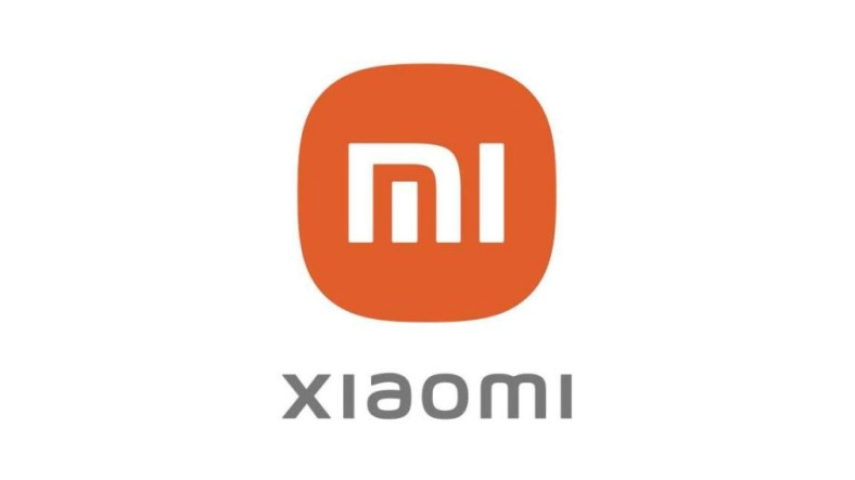 xiaomi-yeni-logosu-1617116044.jpg