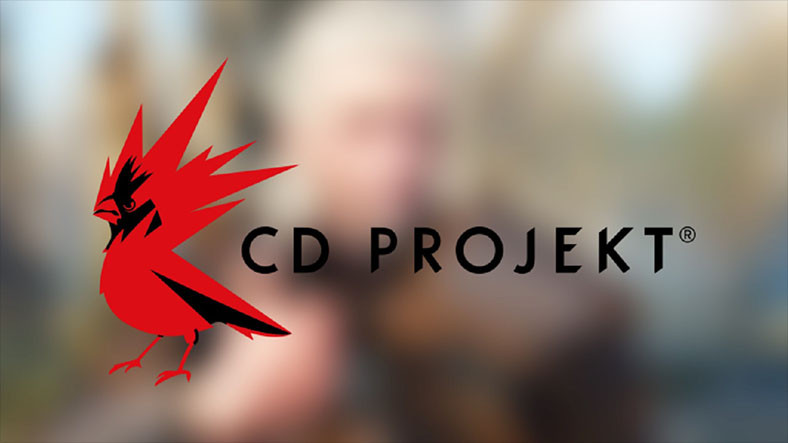 cyberpunk-2077-nelere-gadirsin-cd-project-digital-scapes-studiosu-satin-aldi-1617132351.jpg