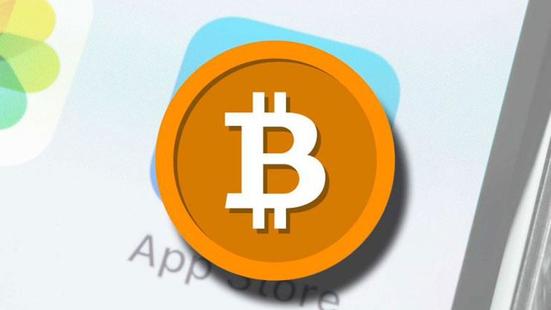 app-store-sahte-uygulama-600-bin-dolar-bitcoin-caldirdi-1617133550.jpg