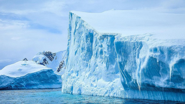 buzul-cagi-deniz-seviyesi-ne-kadar-yukseldi-1617304048.jpg