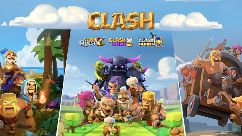 clash-of-clans-supercell-uc-yeni-oyun-1617382717.jpg