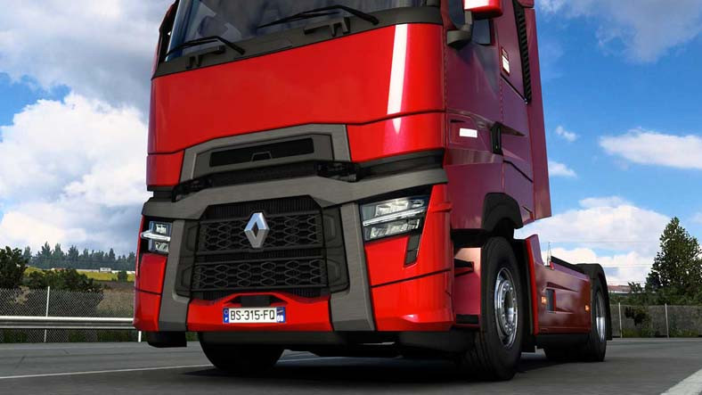 renault-trucks-2021-model-t-ve-t-high-i-euro-truck-simulator-2-de-tanitacak-1617723793.jpg