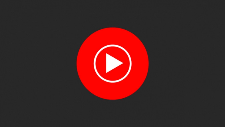 youtube-music-uygulama-ici-simgeleri-modernize-ediyor-1617809604.jpg