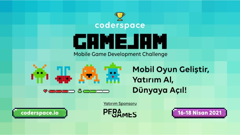coderspace-gamejam-16-18-nisan-1618308079.jpg