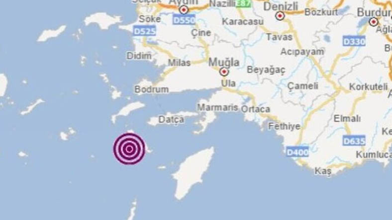 turk-profesor-datca-daki-depremler-surerse-tsunami-yasanabilir-1618403155.jpg