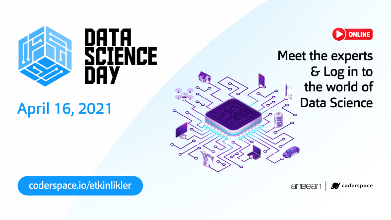 data-science-day-etkinligi-1618429112.png