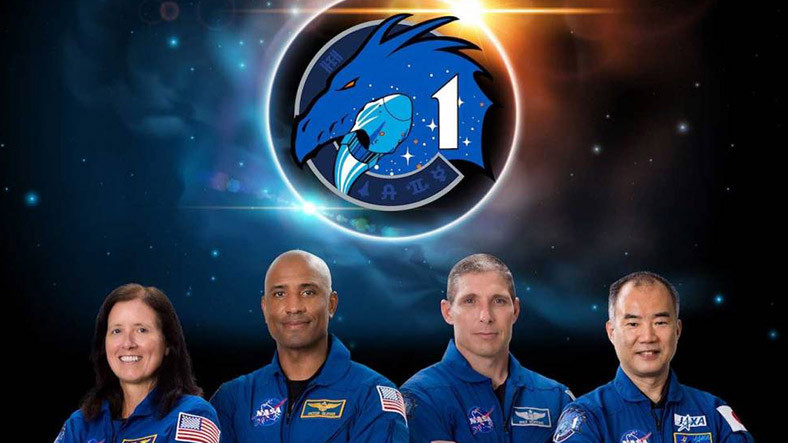 spacex-crew1-astronotlari-dunyaya-yine-donemiyor-1619811307.jpg