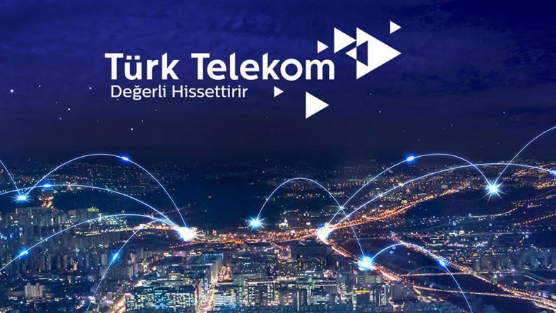 turk-telekom-tam-kapanmada-ucretsiz-sunacagi-hizmetler-1620045161.jpg