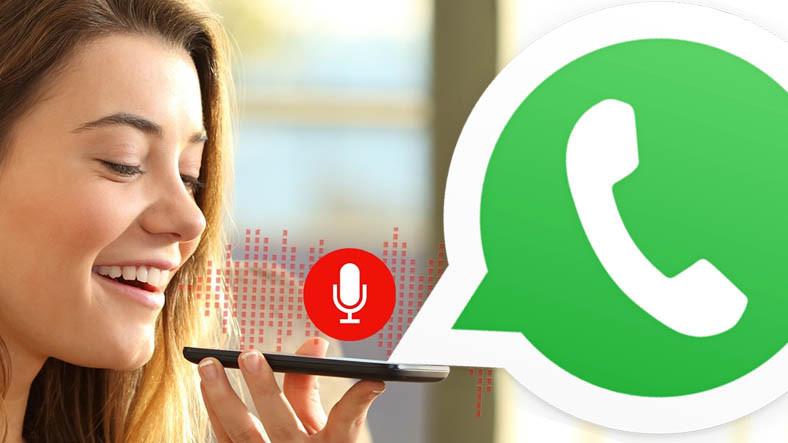 whatsapp-a-sesli-mesajlarin-gonderilmeden-once-kontrol-edilmesini-saglayan-bir-ozellik-geliyor-1620047540.jpg
