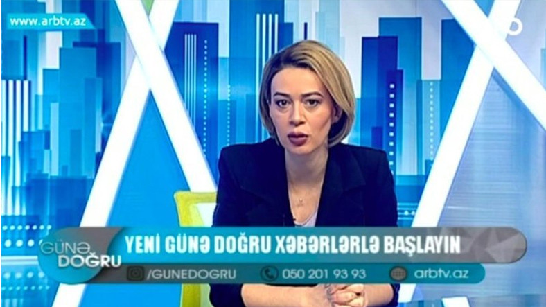 azerbaycan-televizyonunda-eglenceli-bill-gates-ve-asi-yorumu-1620317054.jpg