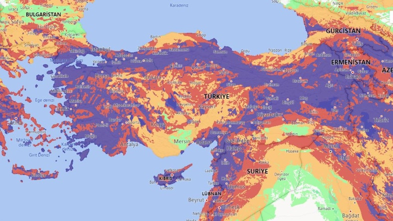 en-kapsamli-deprem-haritasi-turkiye-1620320956.jpg
