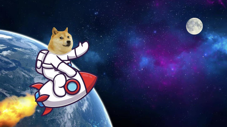 doge-ay-a-spacex-dogecoin-ile-finanse-edilen-bir-uyduyu-ay-a-yollayacak-1620591086.jpg