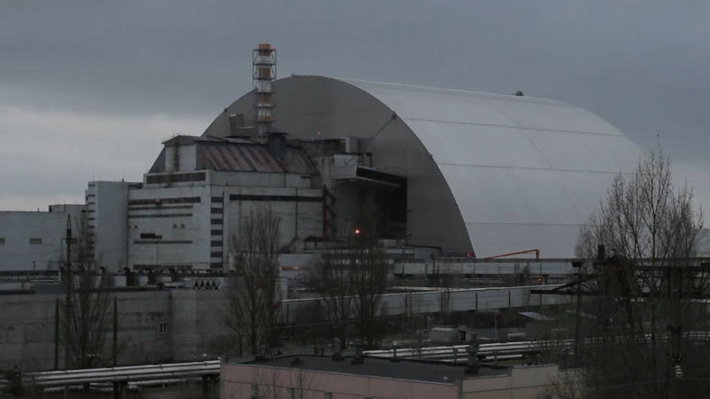 cernobil-nukleer-santrali-yeni-nukleer-aktivite-1620750809.jpg