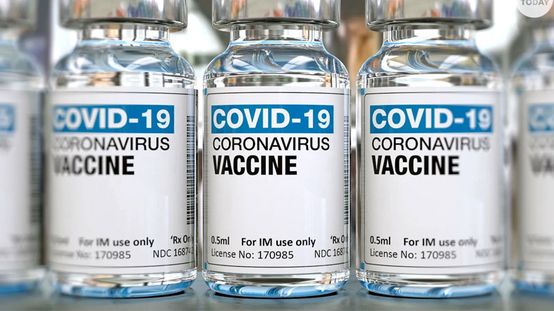 yeni-koronavirus-asisi-farkli-tip-viruslerden-koruyabilir-1621451202.jpg