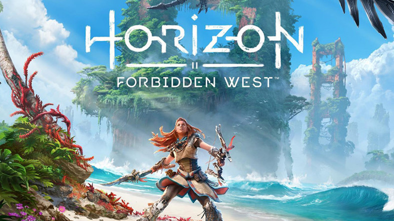 horizon-forbidden-west-oynanis-videosu-1622155195.jpg