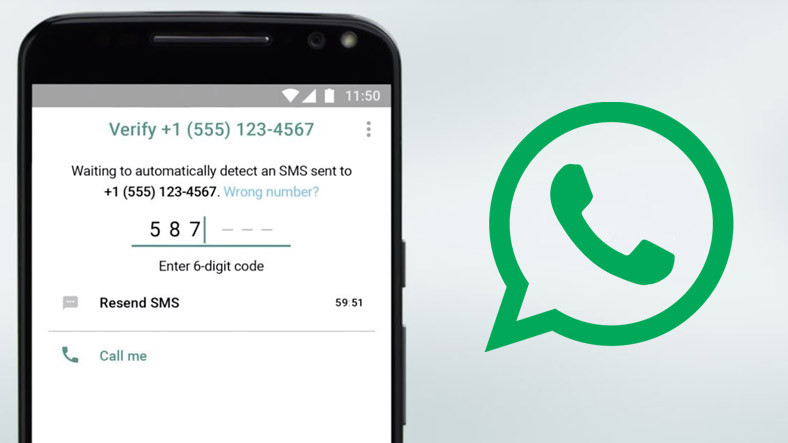 whatsapp-in-android-surumu-telefon-numaralarini-otomatik-olarak-dogrulayacak-1623055562.jpg