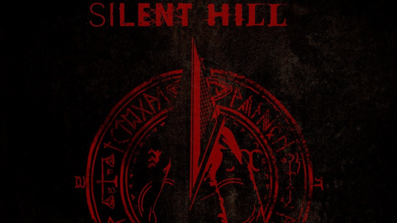 silent-hill-oyunu-mu-geliyor-1624171849.jpg
