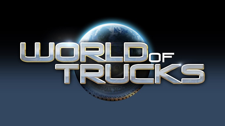 world-of-trucks-1624362555.jpg