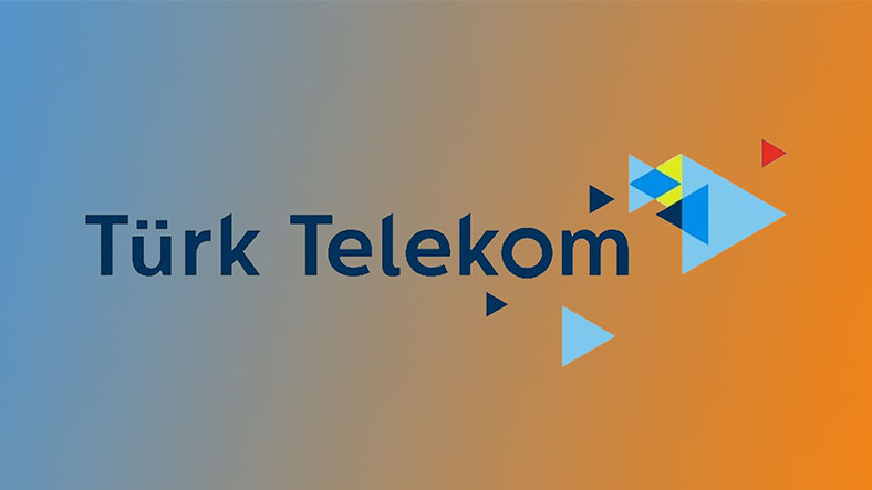 turk-telekom-yoneticisine-gore-fiber-altyapi-rakamlari-abartiliyor-1625762087.jpg
