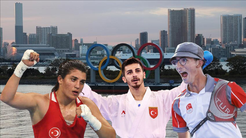 turkiye-tokyo-olimpiyatlari-tarihi-rekorla-donuyor-kazanilan-madalyalar-1628435128.jpg